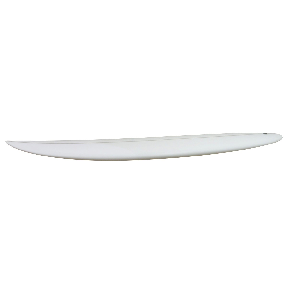 ARENAL SURFBOARDS / Microglide 6`6