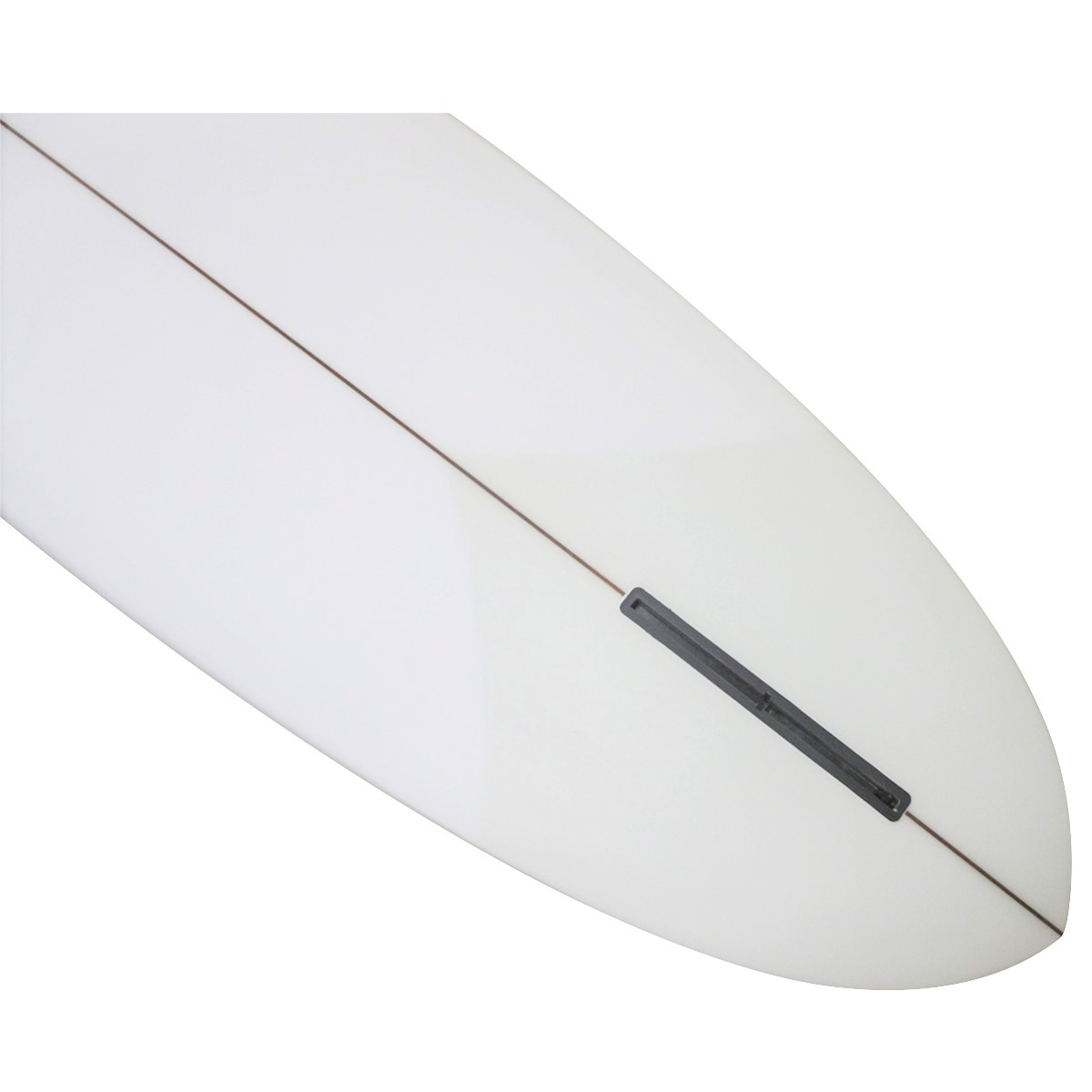 ARENAL SURFBOARDS / Microglide 6`6