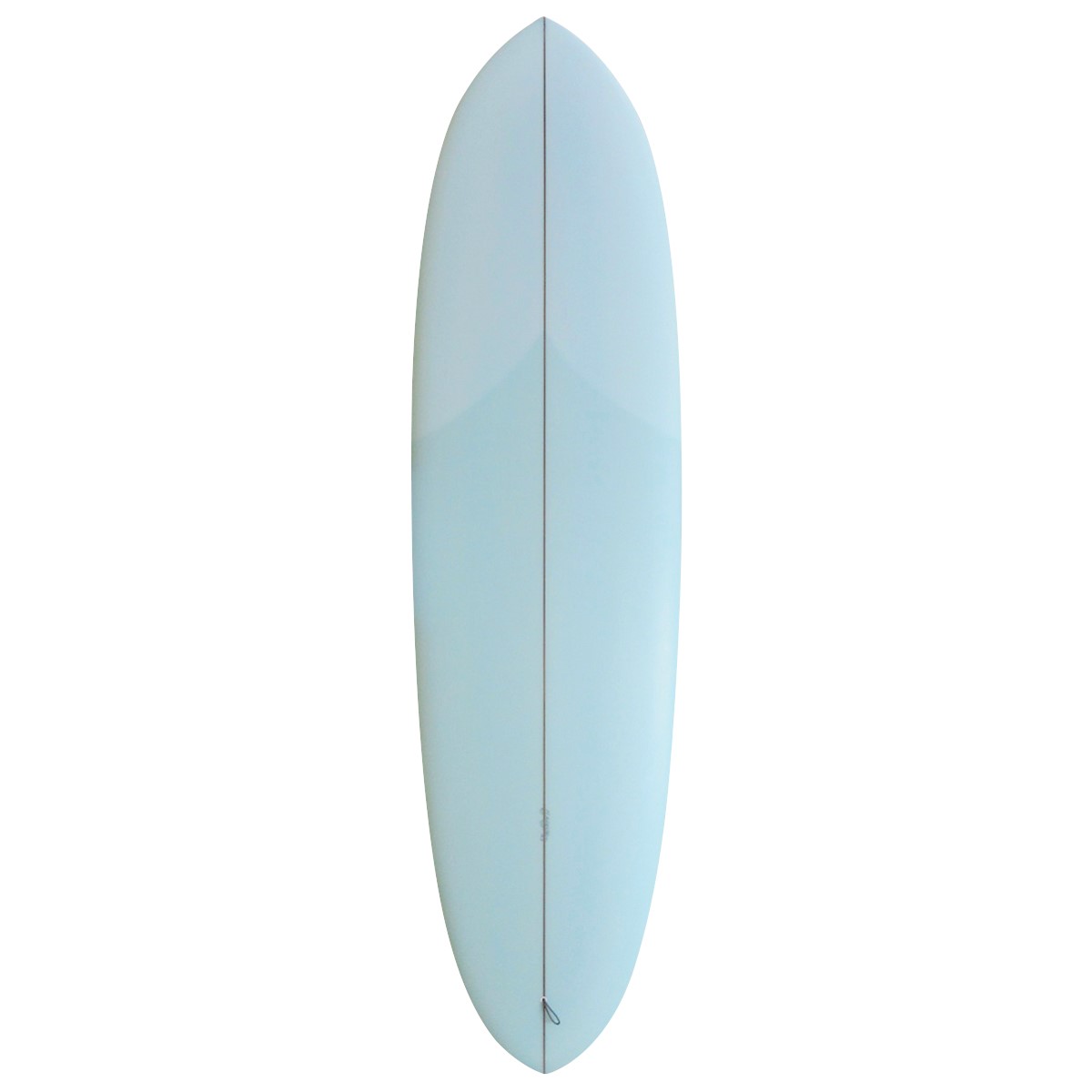 ARENAL / ARENAL SURFBOARDS / Microglide 6`10