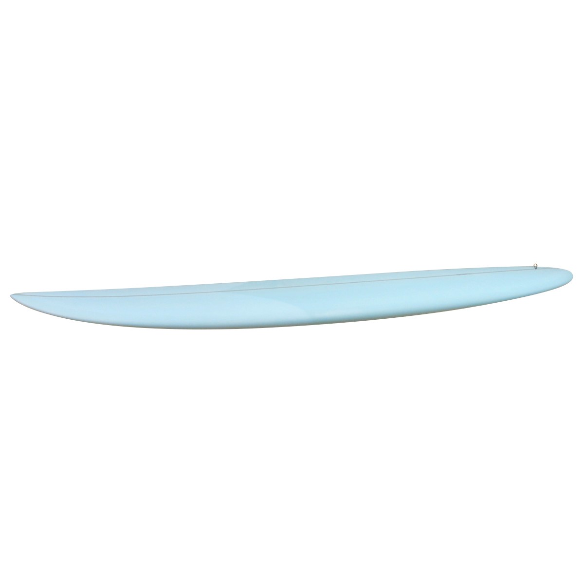 ARENAL SURFBOARDS / Microglide 6`10