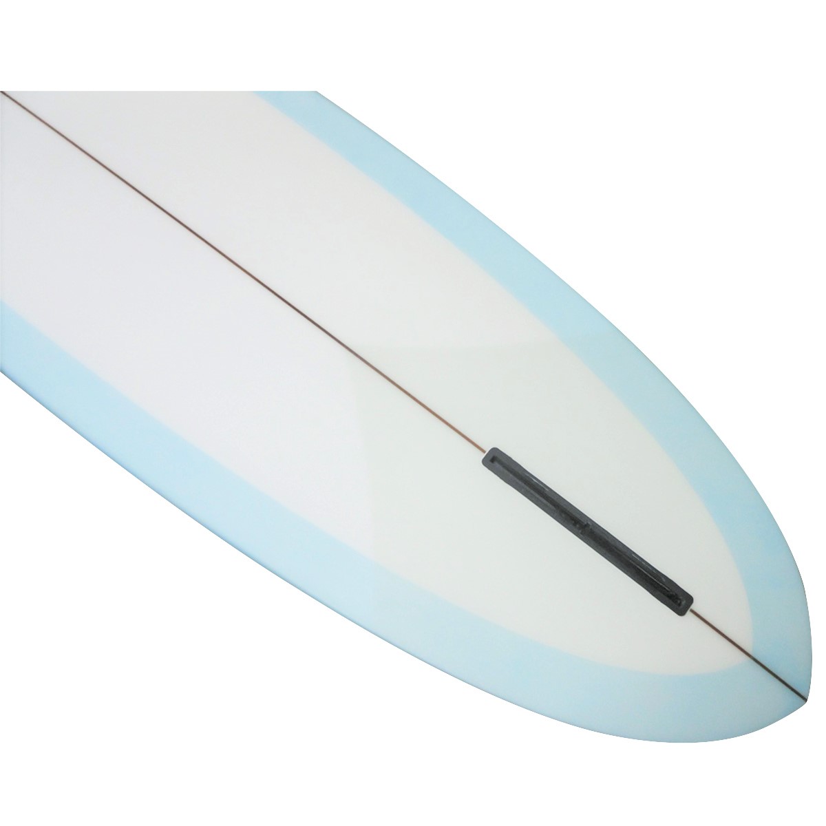 ARENAL SURFBOARDS / Microglide 6`10