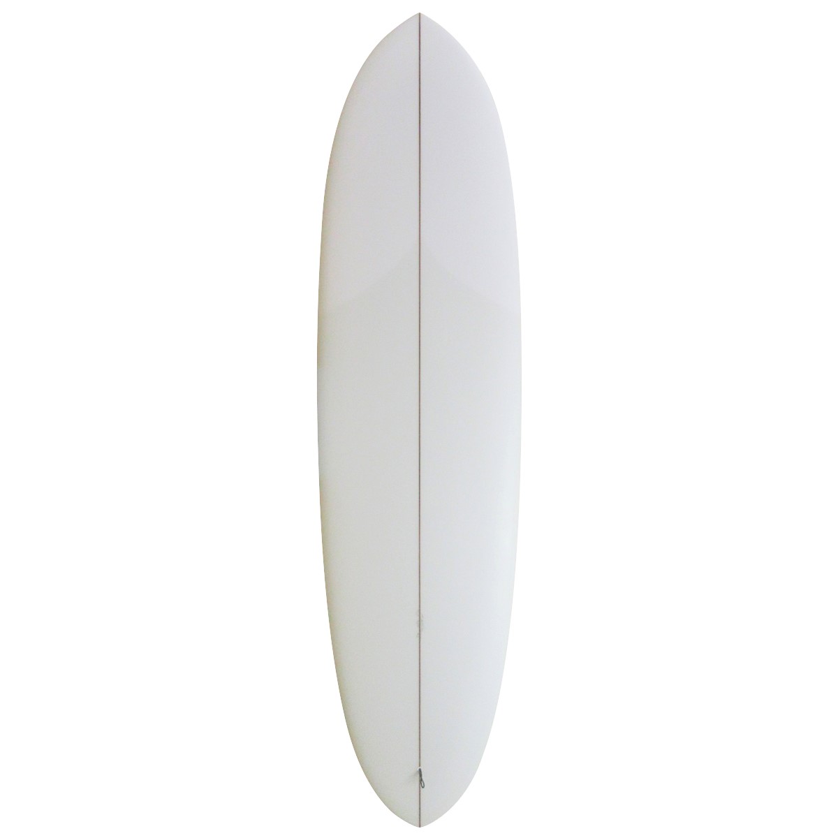 ARENAL / ARENAL SURFBOARDS / Microglide 7`0