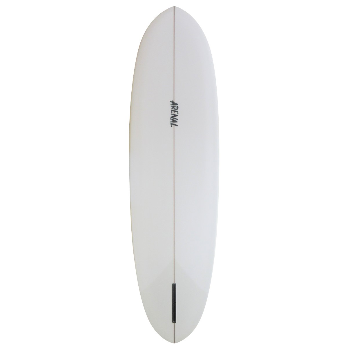 ARENAL SURFBOARDS / Microglide 7`0