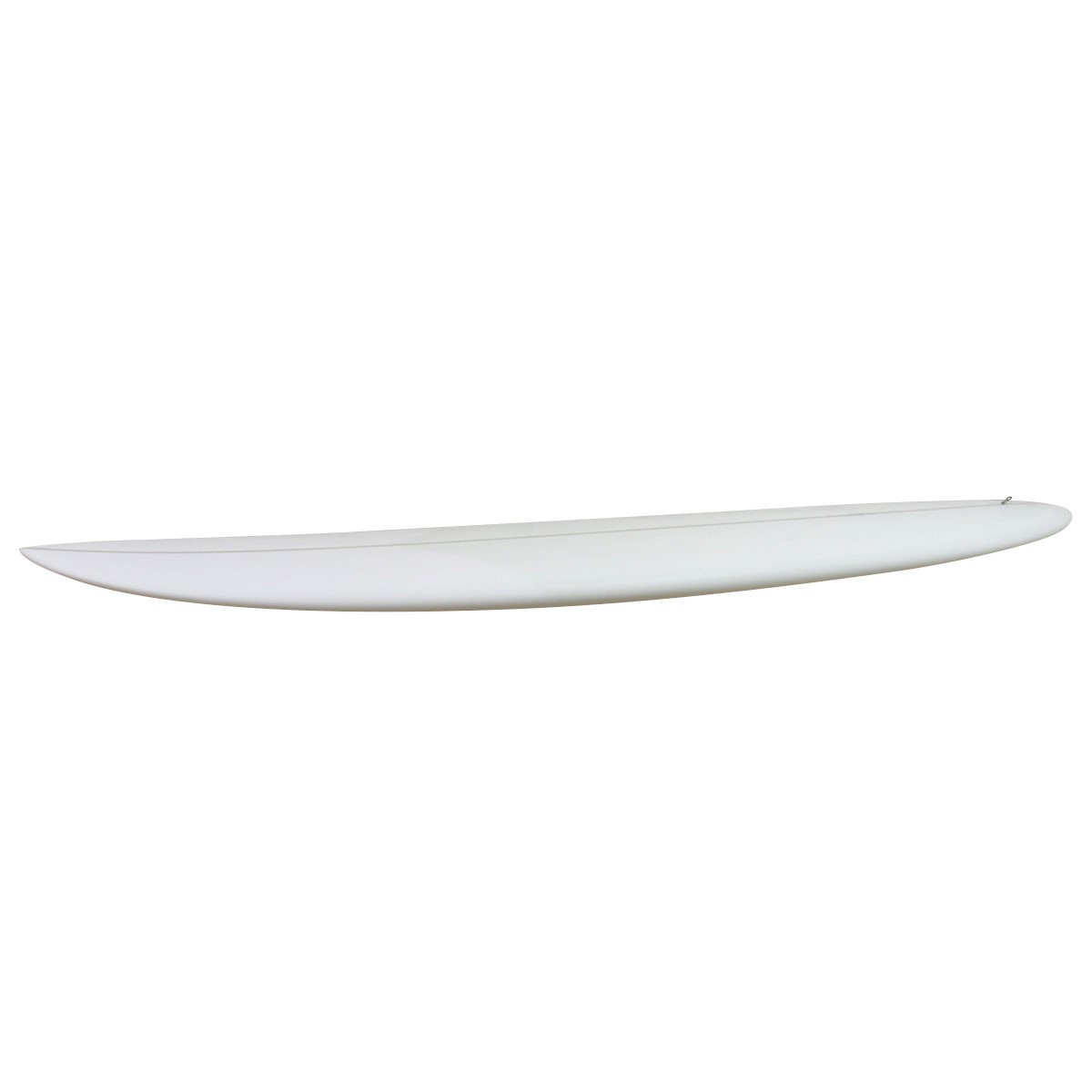 ARENAL SURFBOARDS / Microglide 7`0