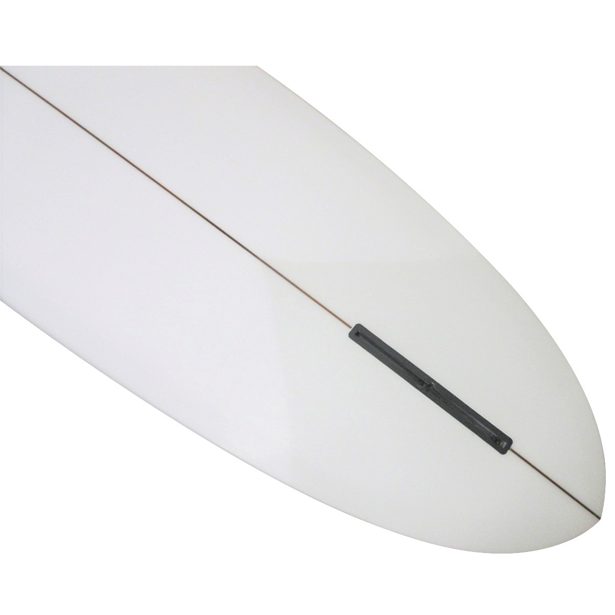 ARENAL SURFBOARDS / Microglide 7`0