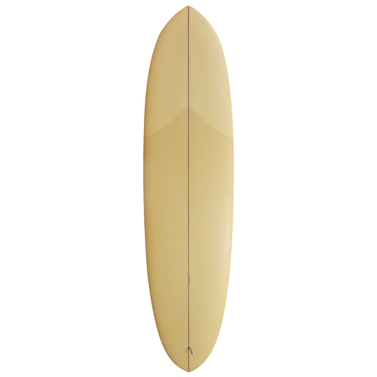 ARENAL / ARENAL SURFBOARDS / Microglide 7`2