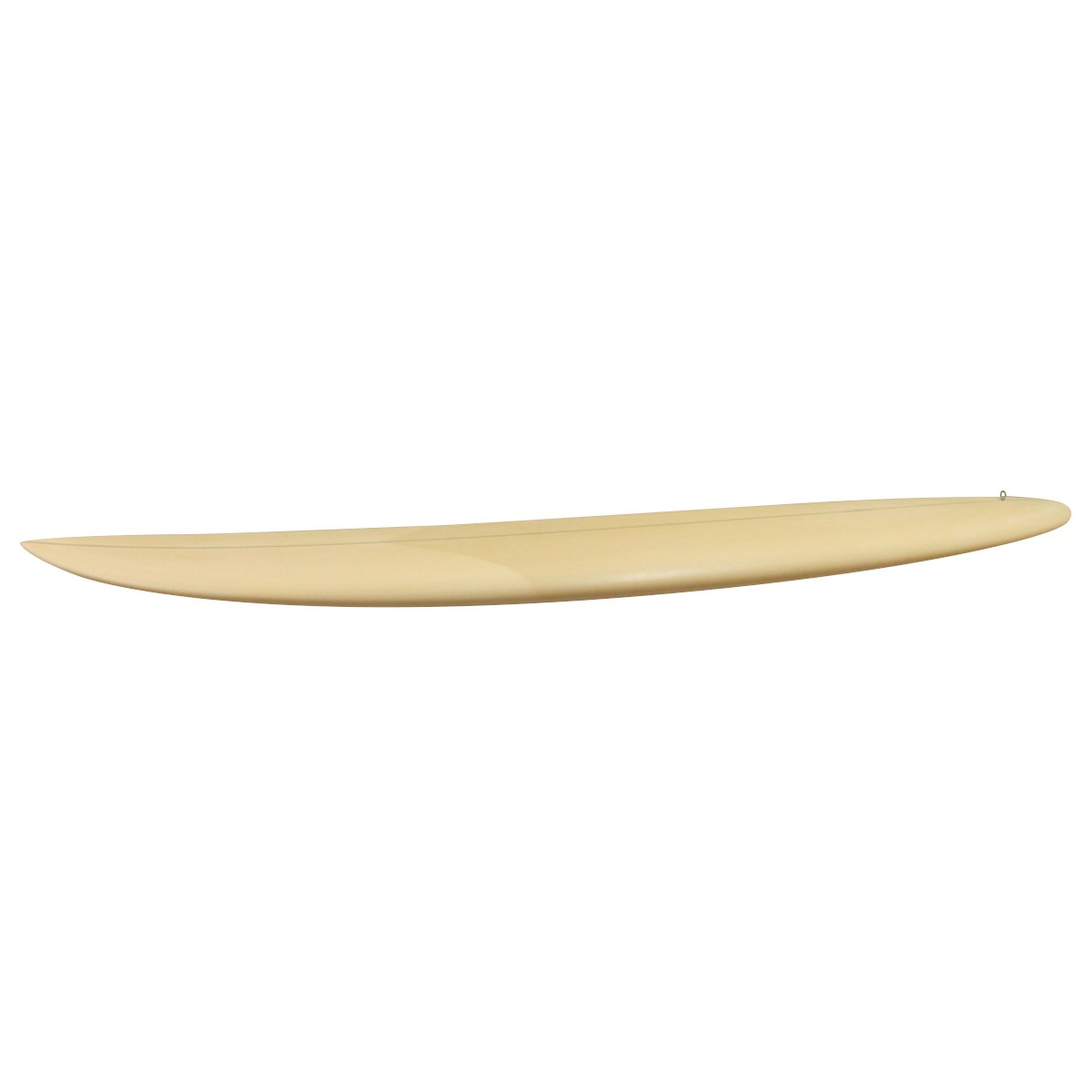 ARENAL SURFBOARDS / Microglide 7`2