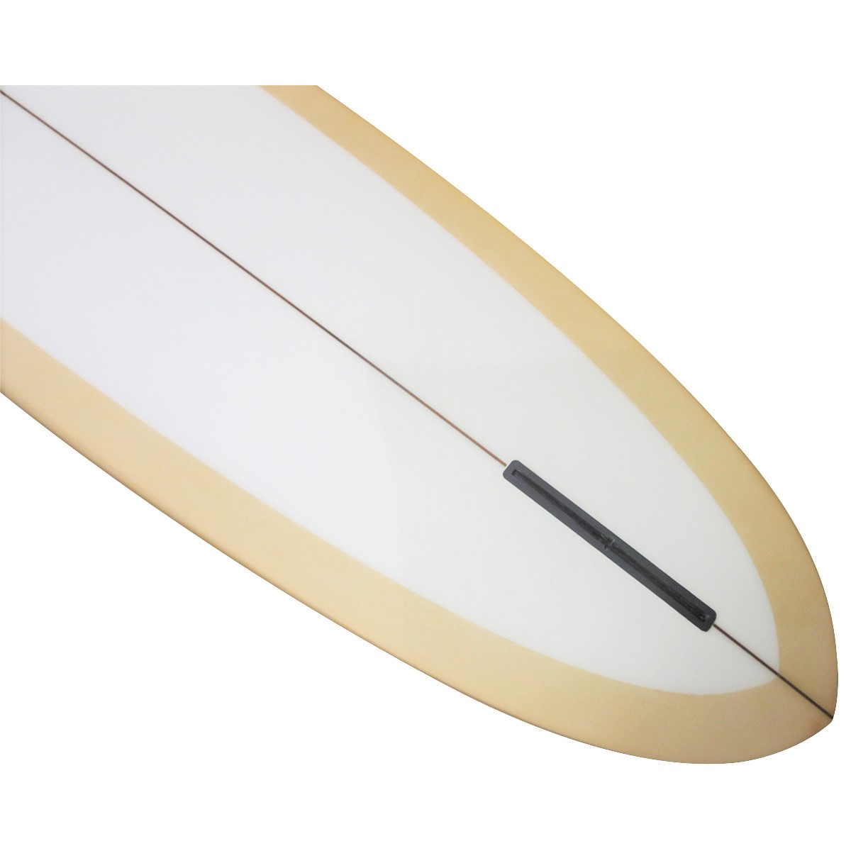 ARENAL SURFBOARDS / Microglide 7`2