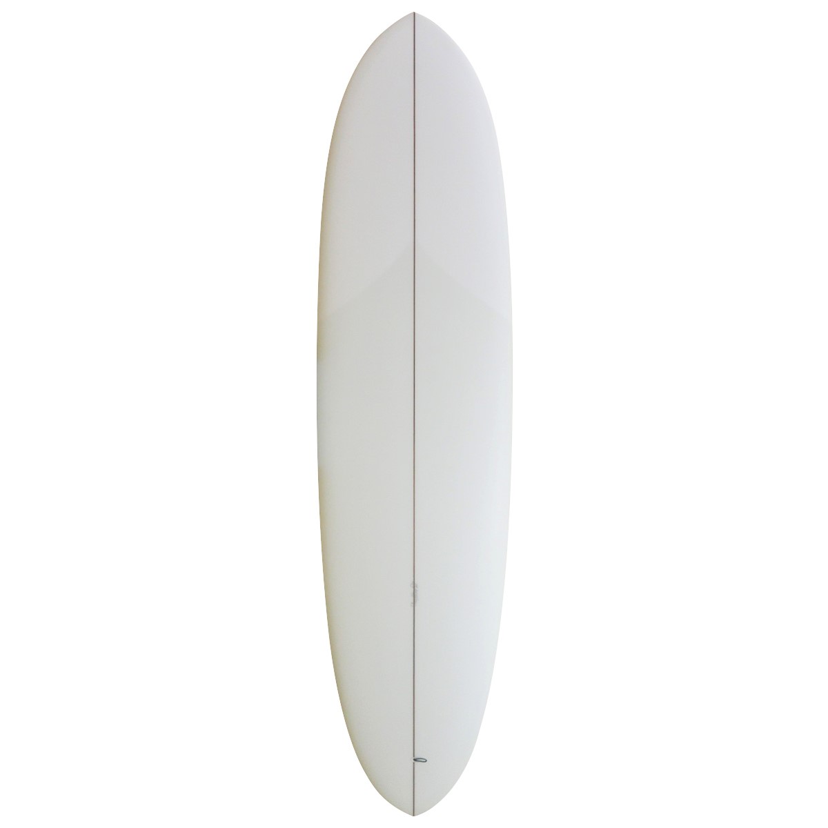 ARENAL / ARENAL SURFBOARDS / Microglide 7`4