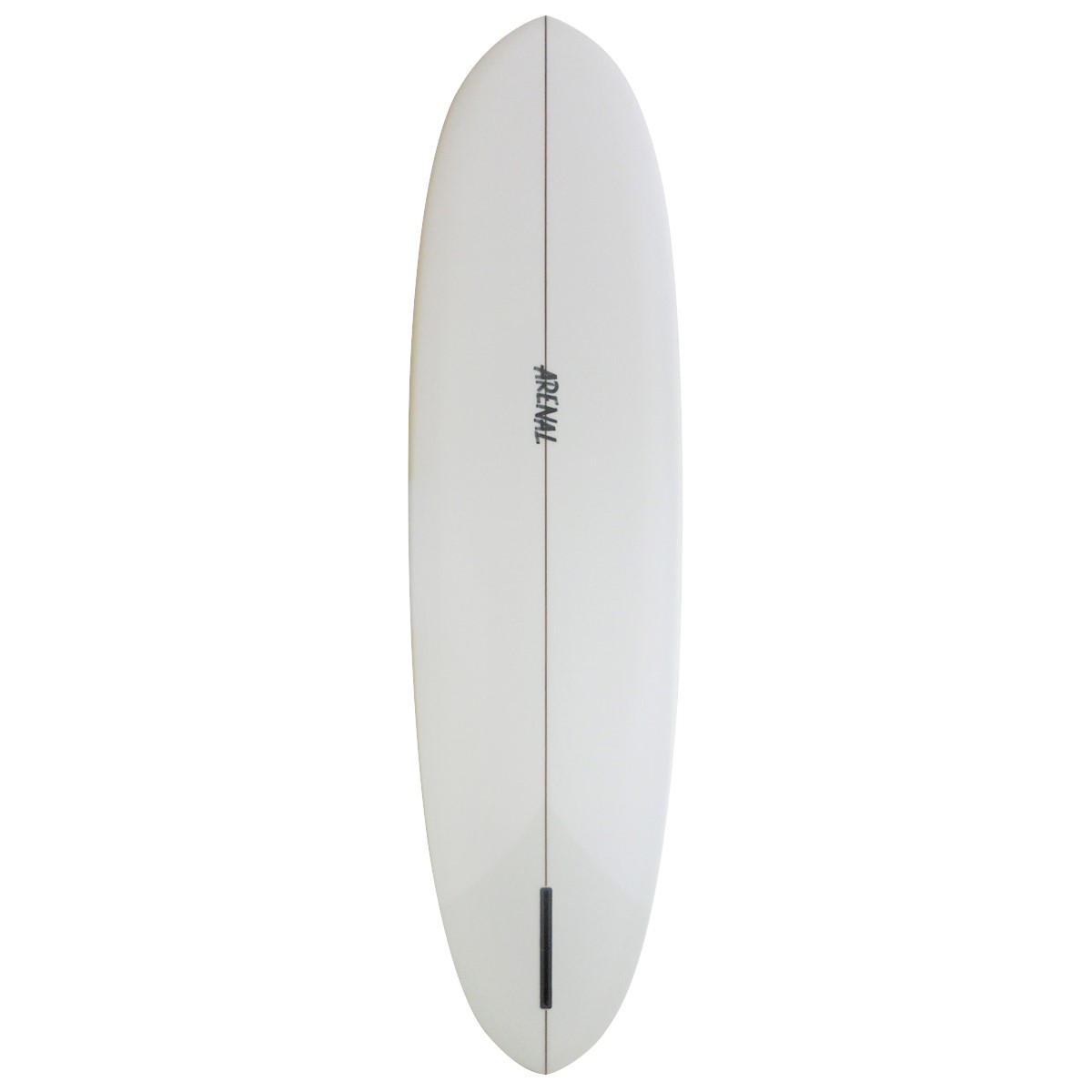 ARENAL SURFBOARDS / Microglide 7`4