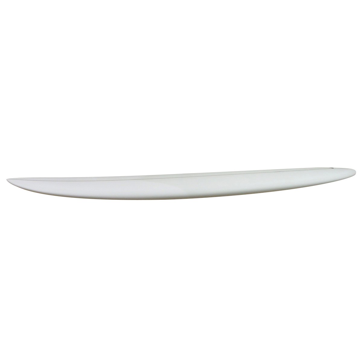 ARENAL SURFBOARDS / Microglide 7`4