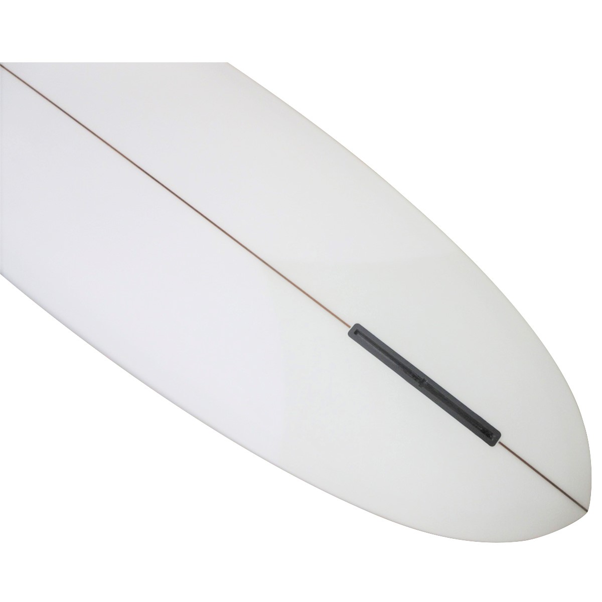 ARENAL SURFBOARDS / Microglide 7`4