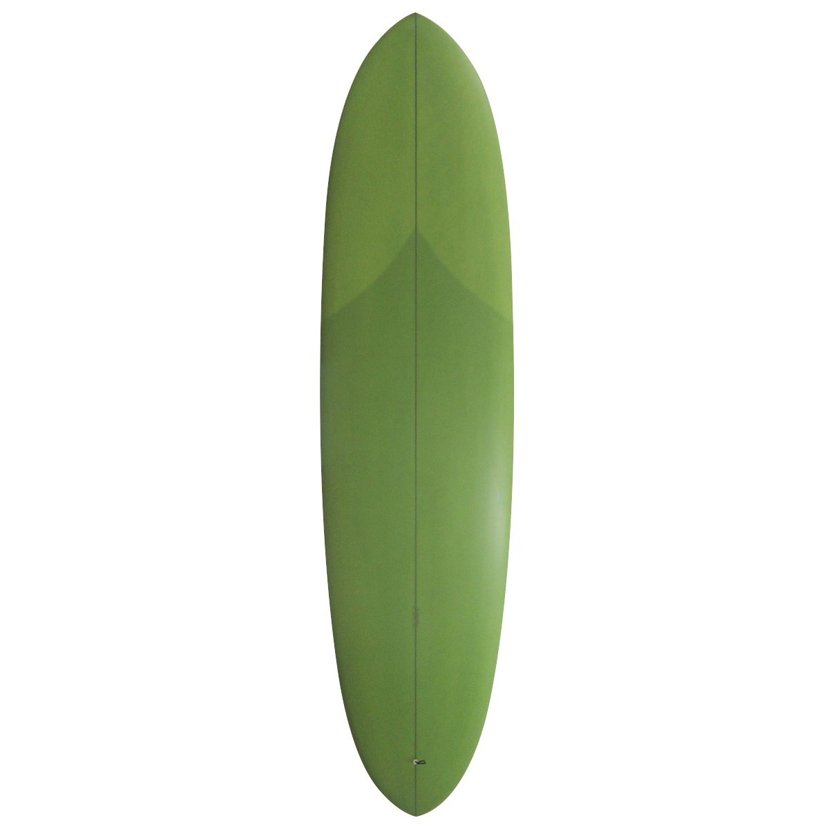 ARENAL / ARENAL SURFBOARDS / Microglide 7`6