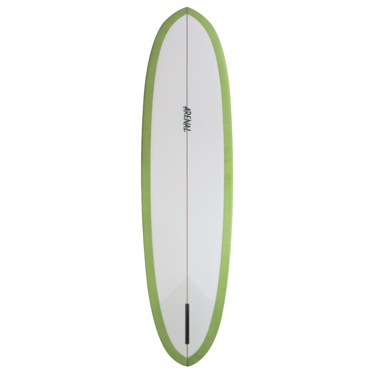 ARENAL SURFBOARDS / Microglide 7`6