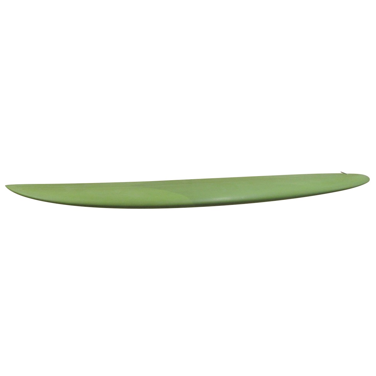 ARENAL SURFBOARDS / Microglide 7`6