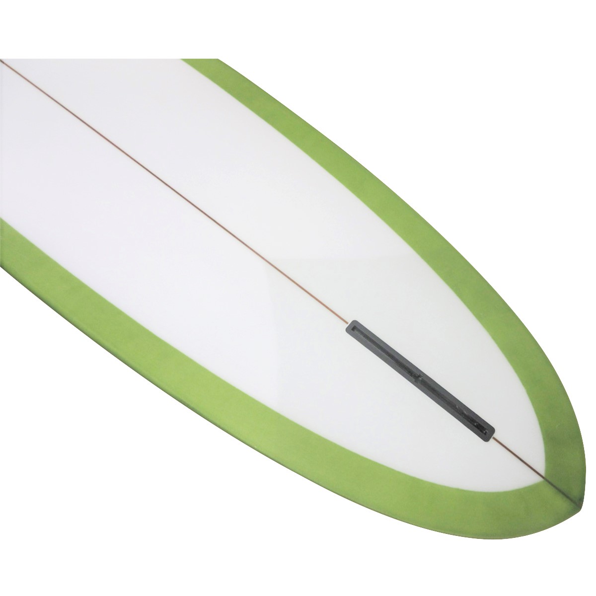 ARENAL SURFBOARDS / Microglide 7`6