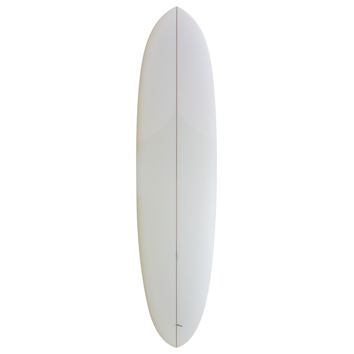 ARENAL / ARENAL SURFBOARDS / Microglide 7`8