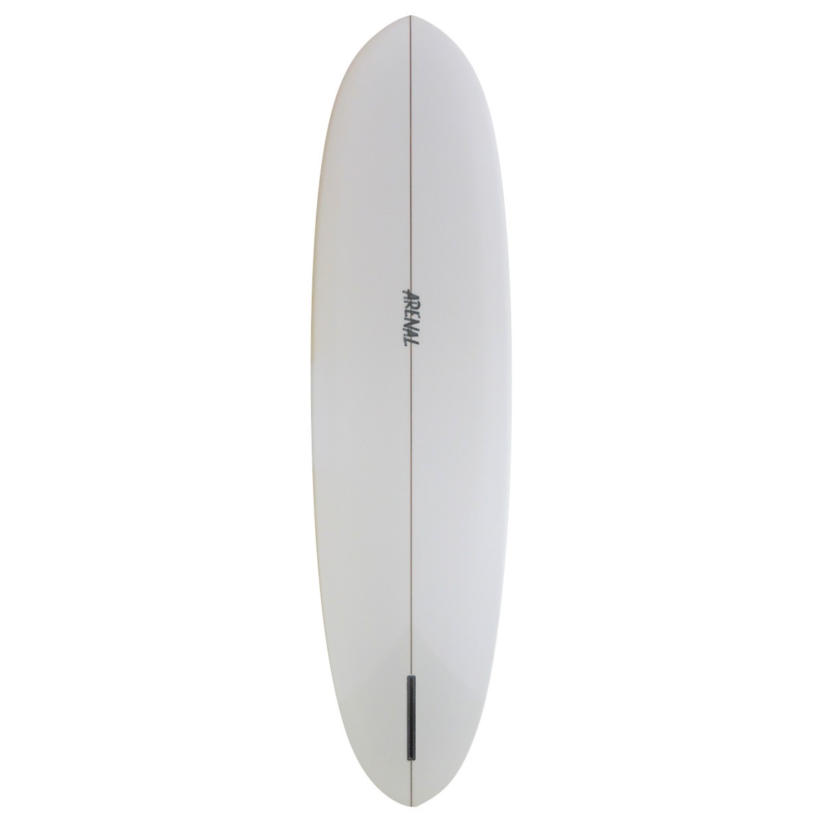 ARENAL SURFBOARDS / Microglide 7`8