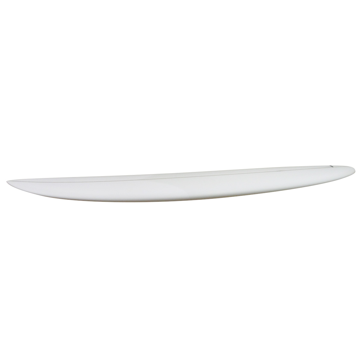 ARENAL SURFBOARDS / Microglide 7`8