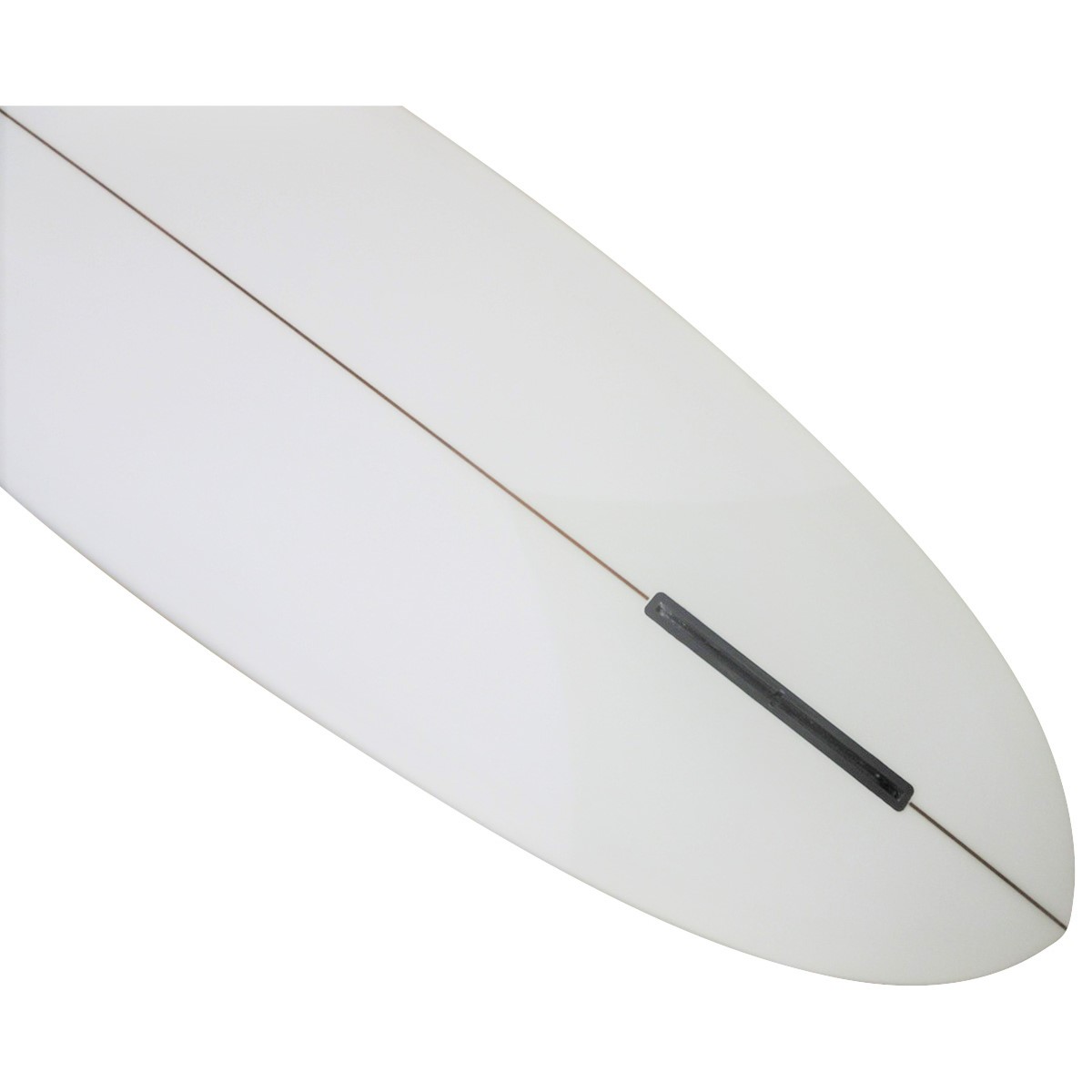 ARENAL SURFBOARDS / Microglide 7`8