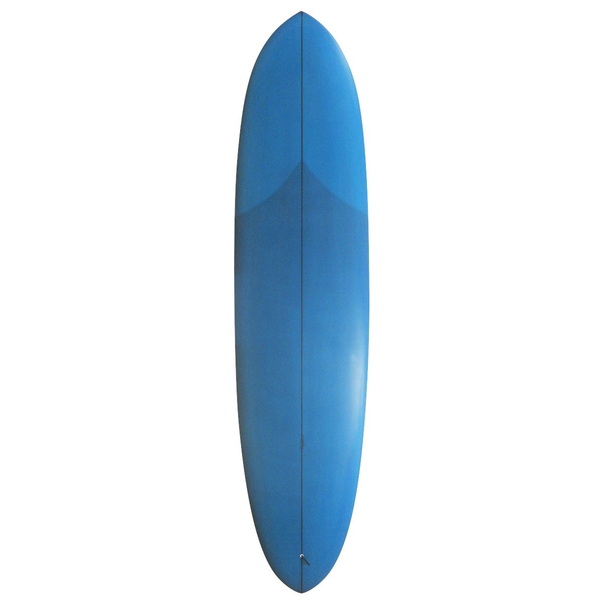 ARENAL / ARENAL SURFBOARDS / Microglide 7`10