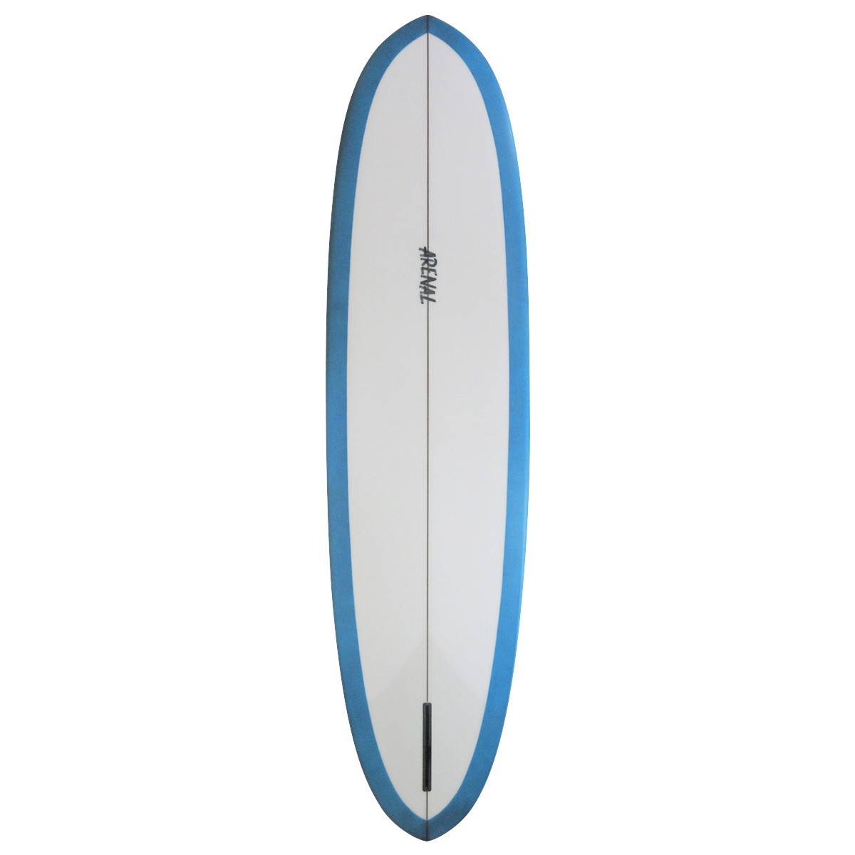 ARENAL SURFBOARDS / Microglide 7`10