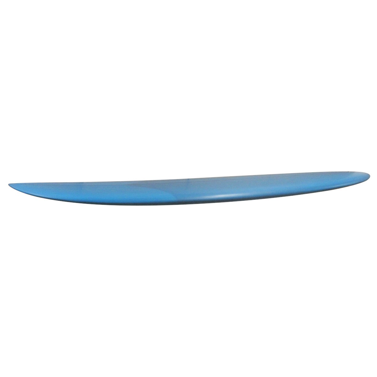 ARENAL SURFBOARDS / Microglide 7`10