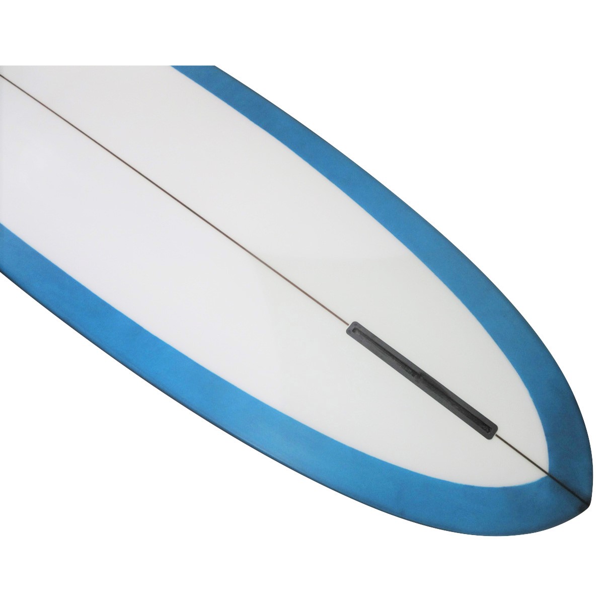 ARENAL SURFBOARDS / Microglide 7`10