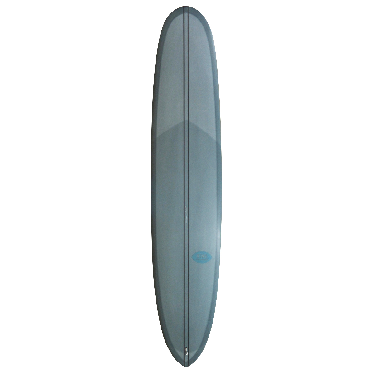 BING SURFBOARDS / California Pintail 9`4