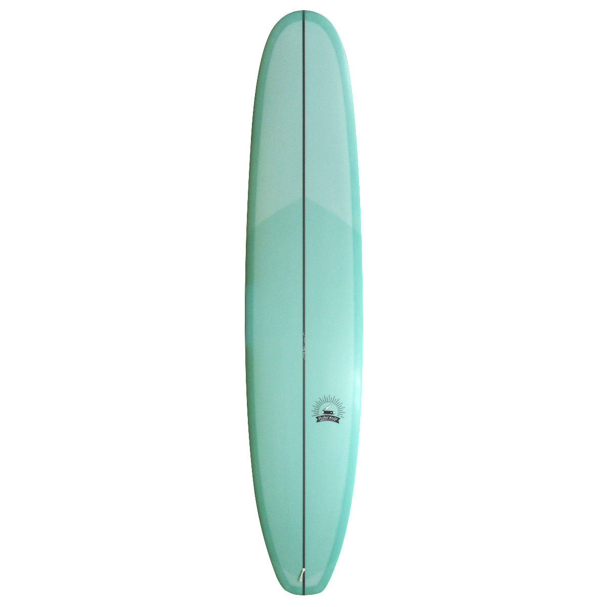 BING / BING SURFBOARDS / Pocket Knife 9`0