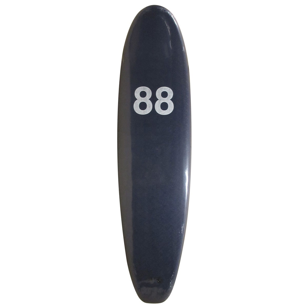 88 / Thruster 7`0 Navy × Pilsner