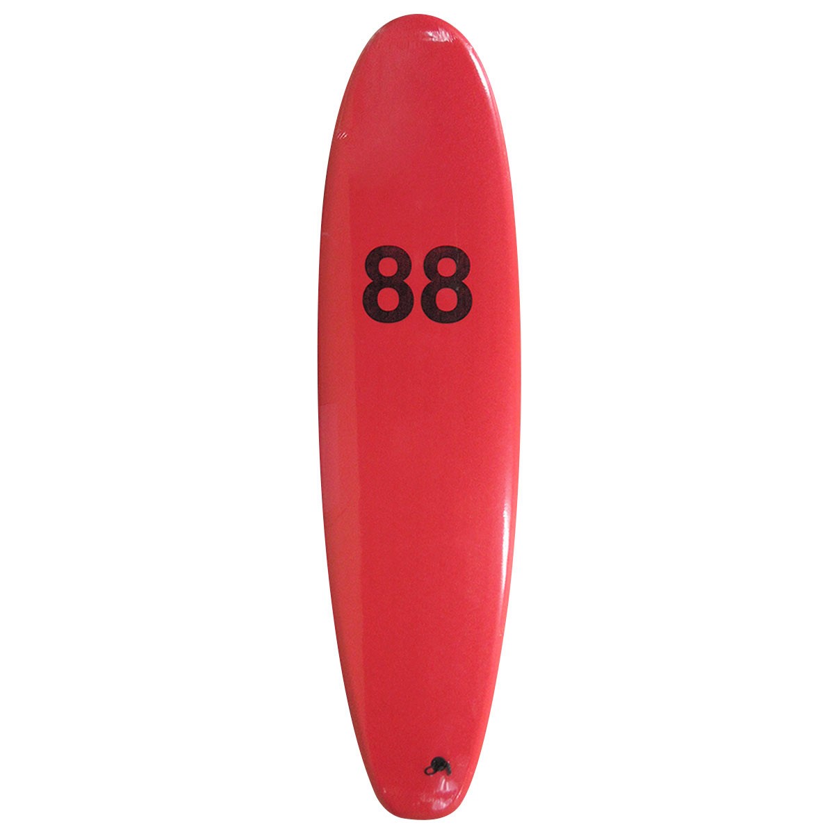 88 / Thruster 7`0 Red × Pink | USED SURF×SURF MARKET