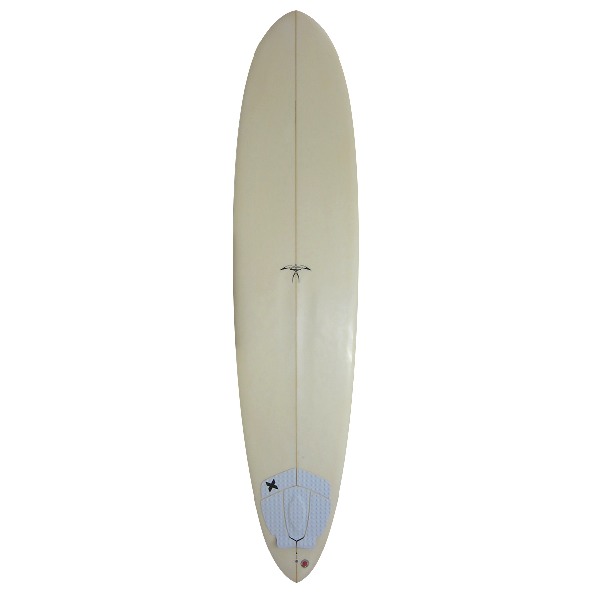 HAWAIIAN PRO DESIGNS / HAWAIIAN PRO DESIGNS / 8`0 Custom EPS製 Shaped By Satoshi Ishiguro