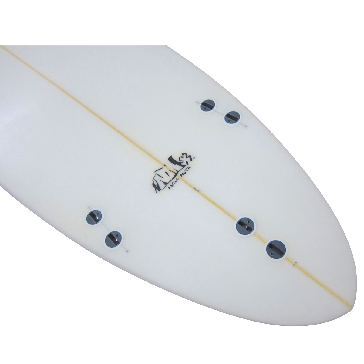【送料無料】FADE surfboards サーフボード 限定モデル