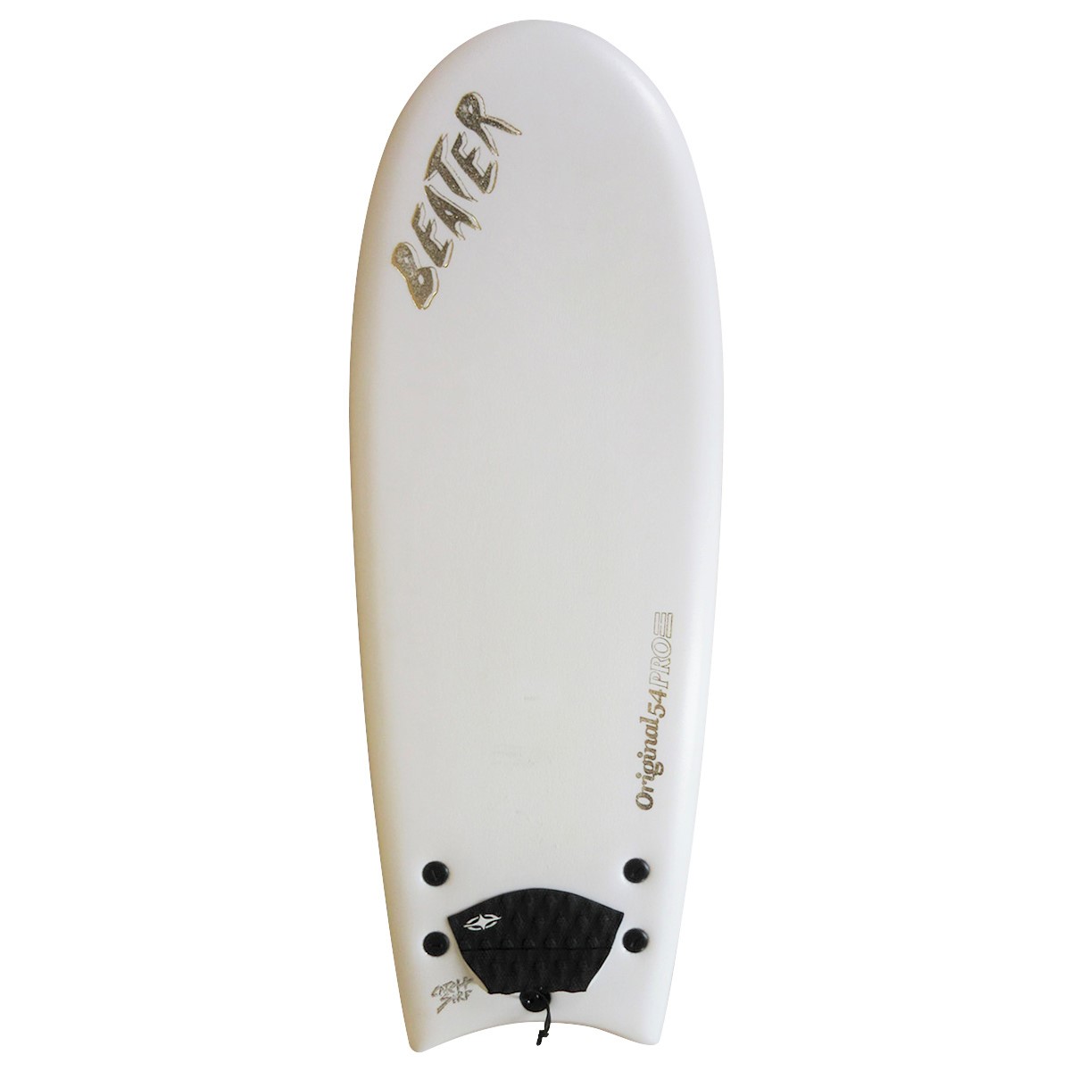  / CATCH SURF / Beater Pro Model 10th Anniversary Edition