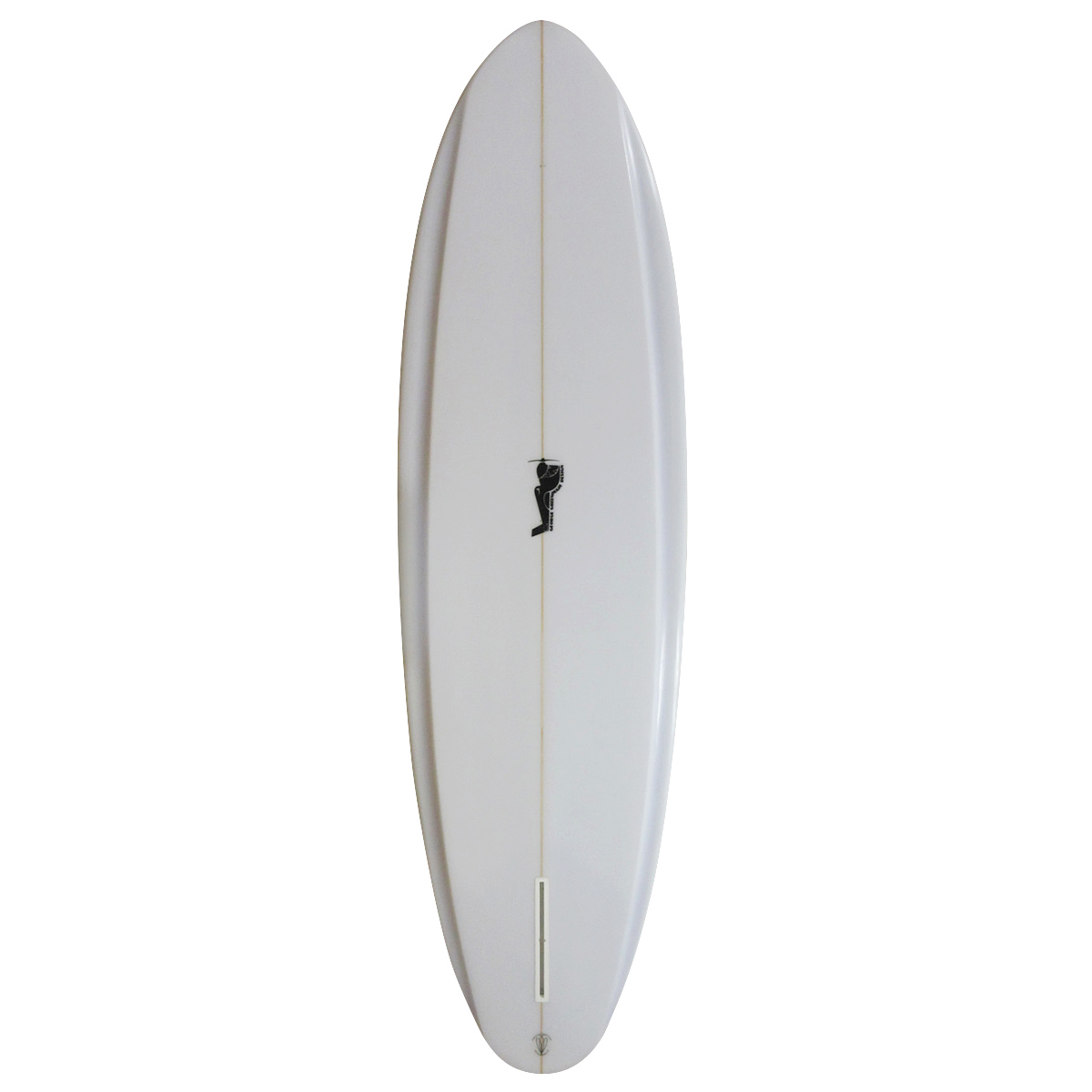 安い超歓迎】 Wilderness Surfboardsエッジボード K9HXr-m15286849130