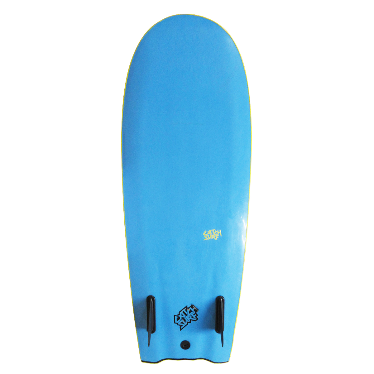 CATCH SURF  / BEATER PRO TWIN 4`6