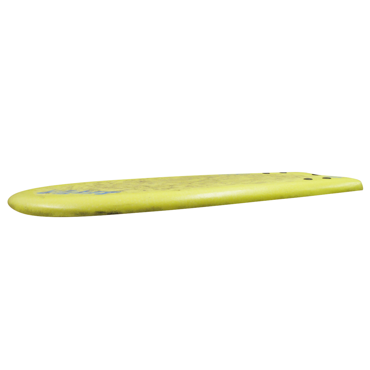 CATCH SURF  / BEATER PRO TWIN 4`6