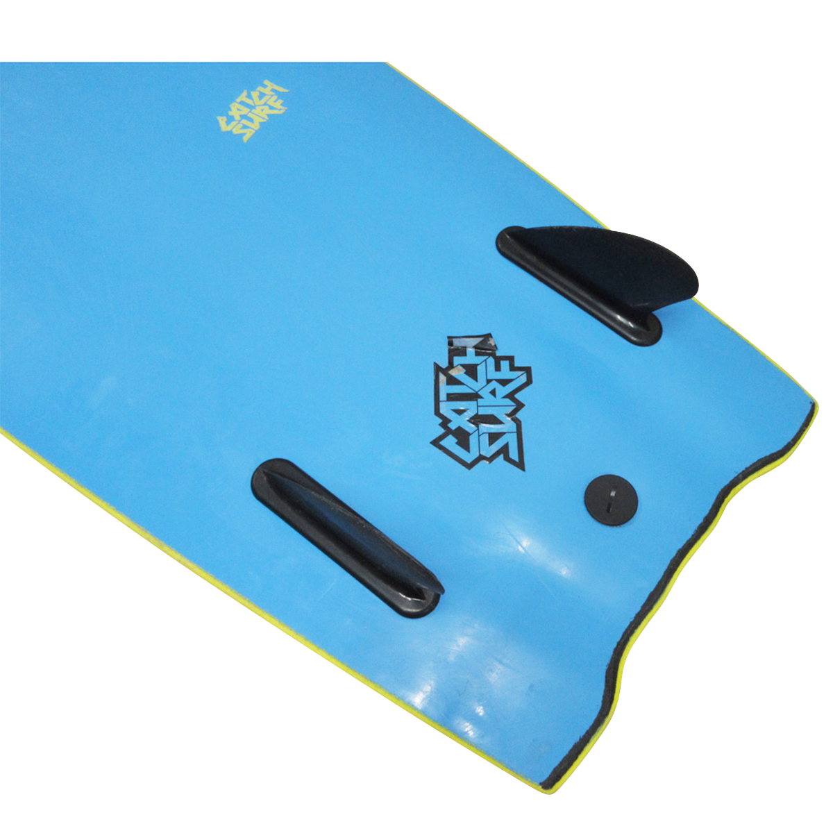 CATCH SURF  / BEATER PRO TWIN 4`6