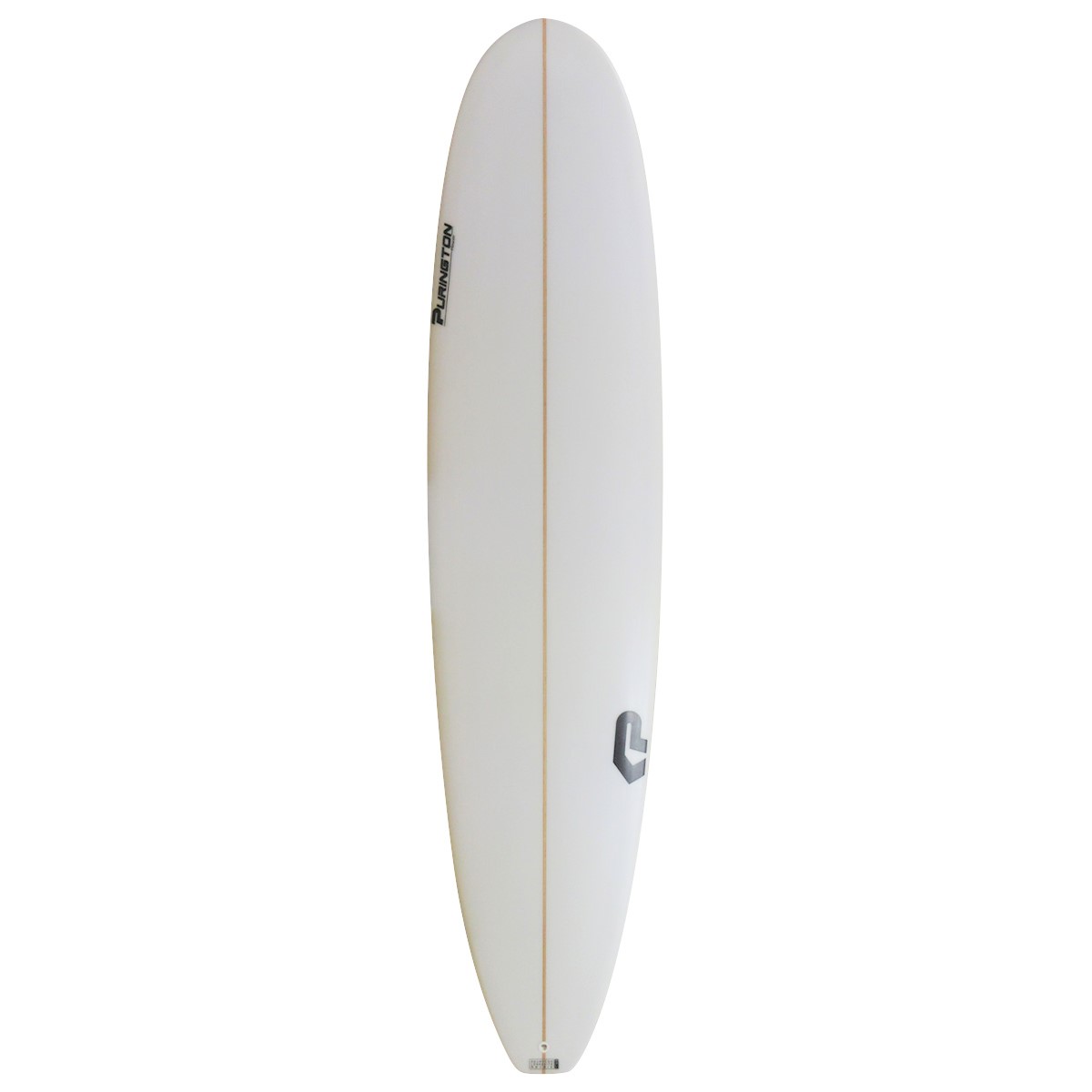 PURINGTON HAWAII / PERFORMANCE EGG 7`10