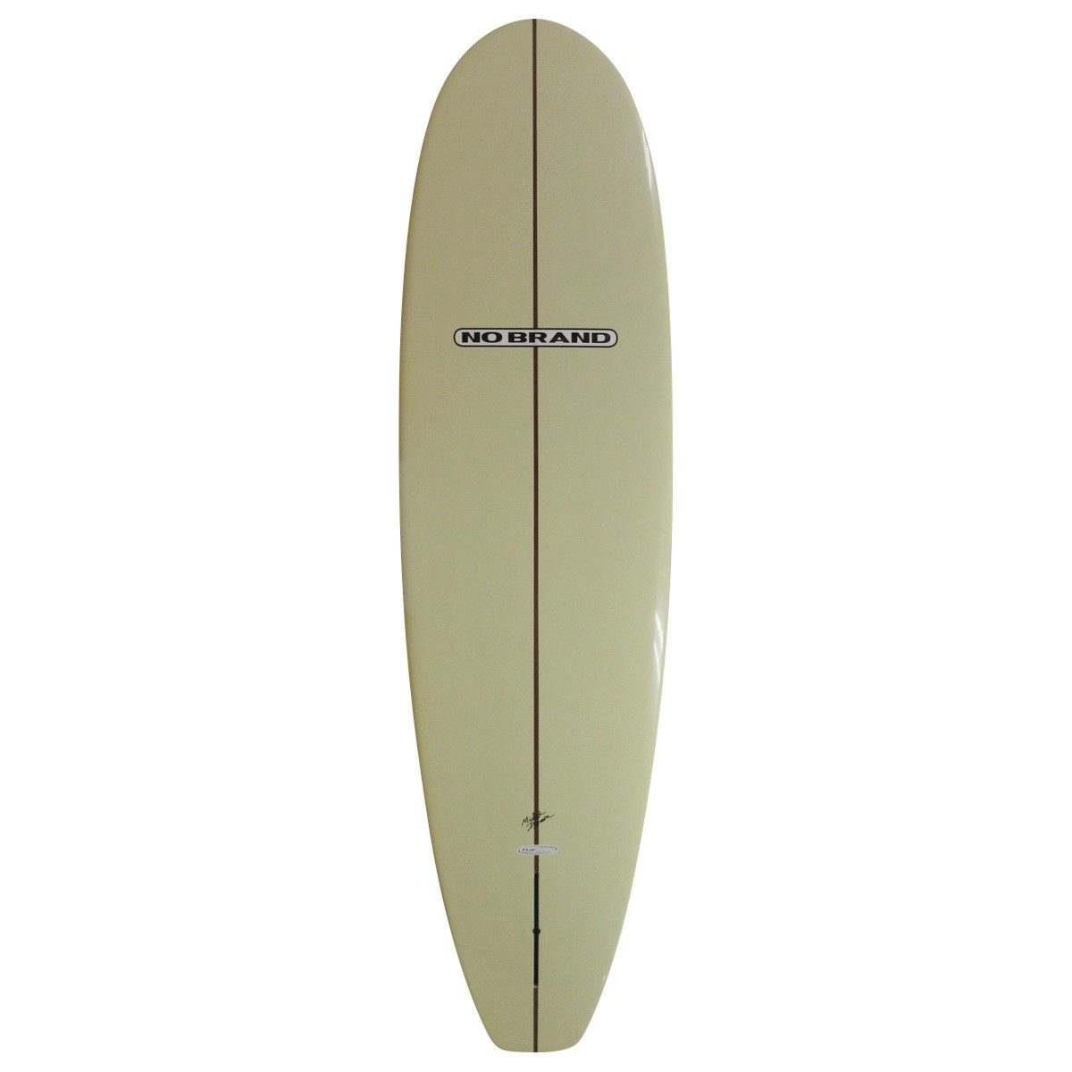 NO BRAND / 7`0 SURFTECH