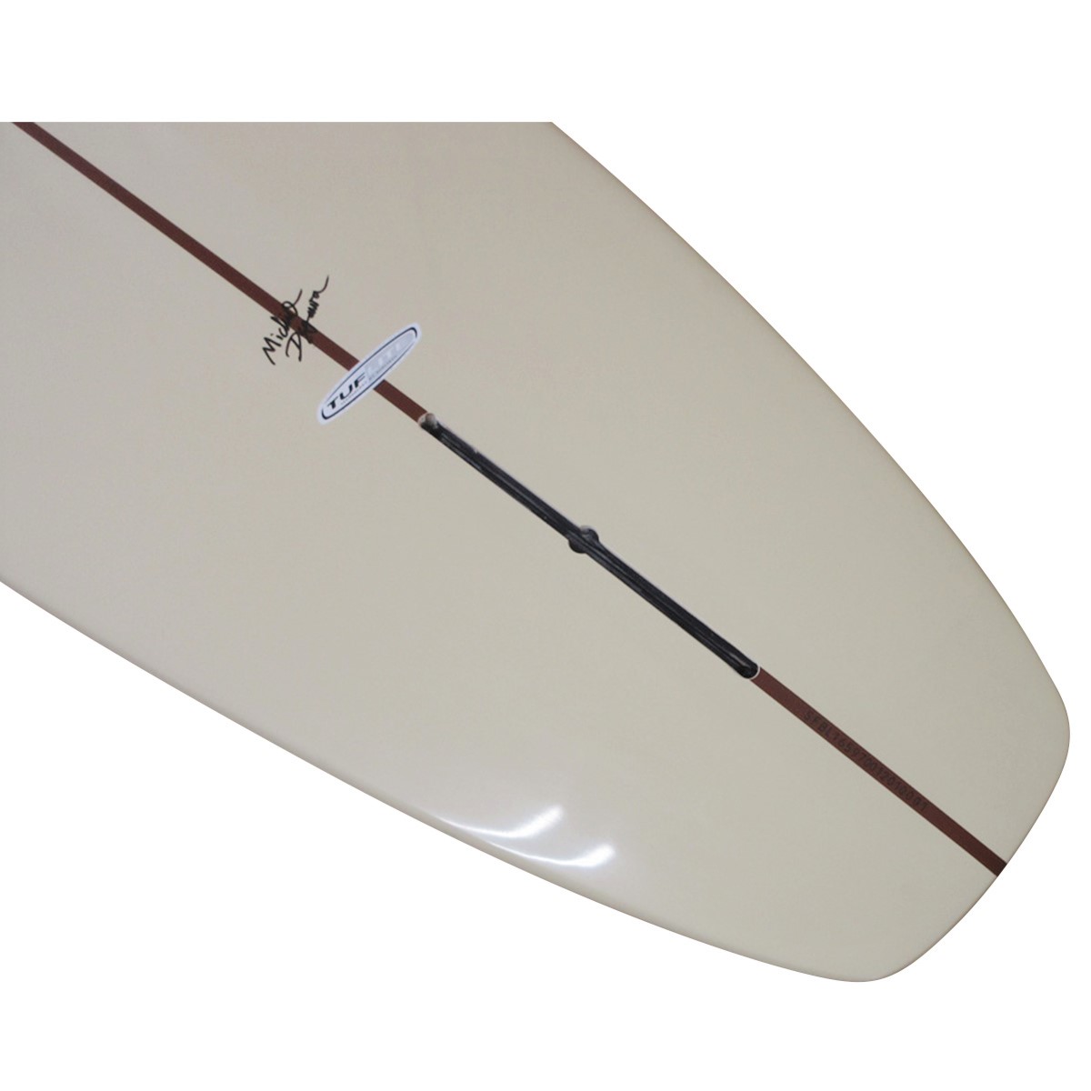 NO BRAND / 7`0 SURFTECH