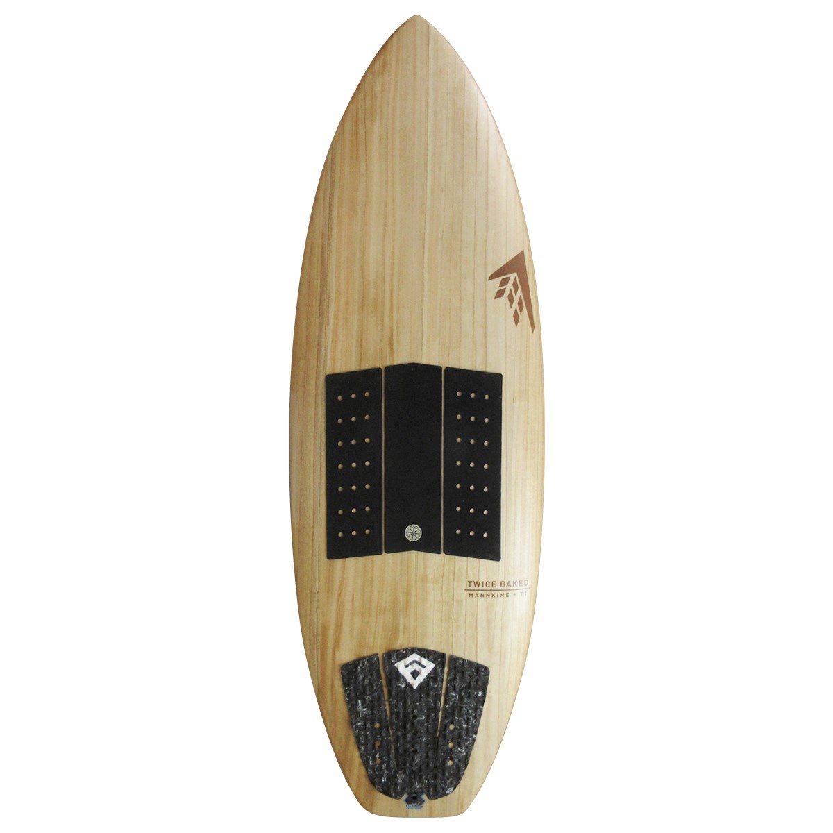 FIREWIRE / Twice Baked 5`7 TimberTEK Japan Limited