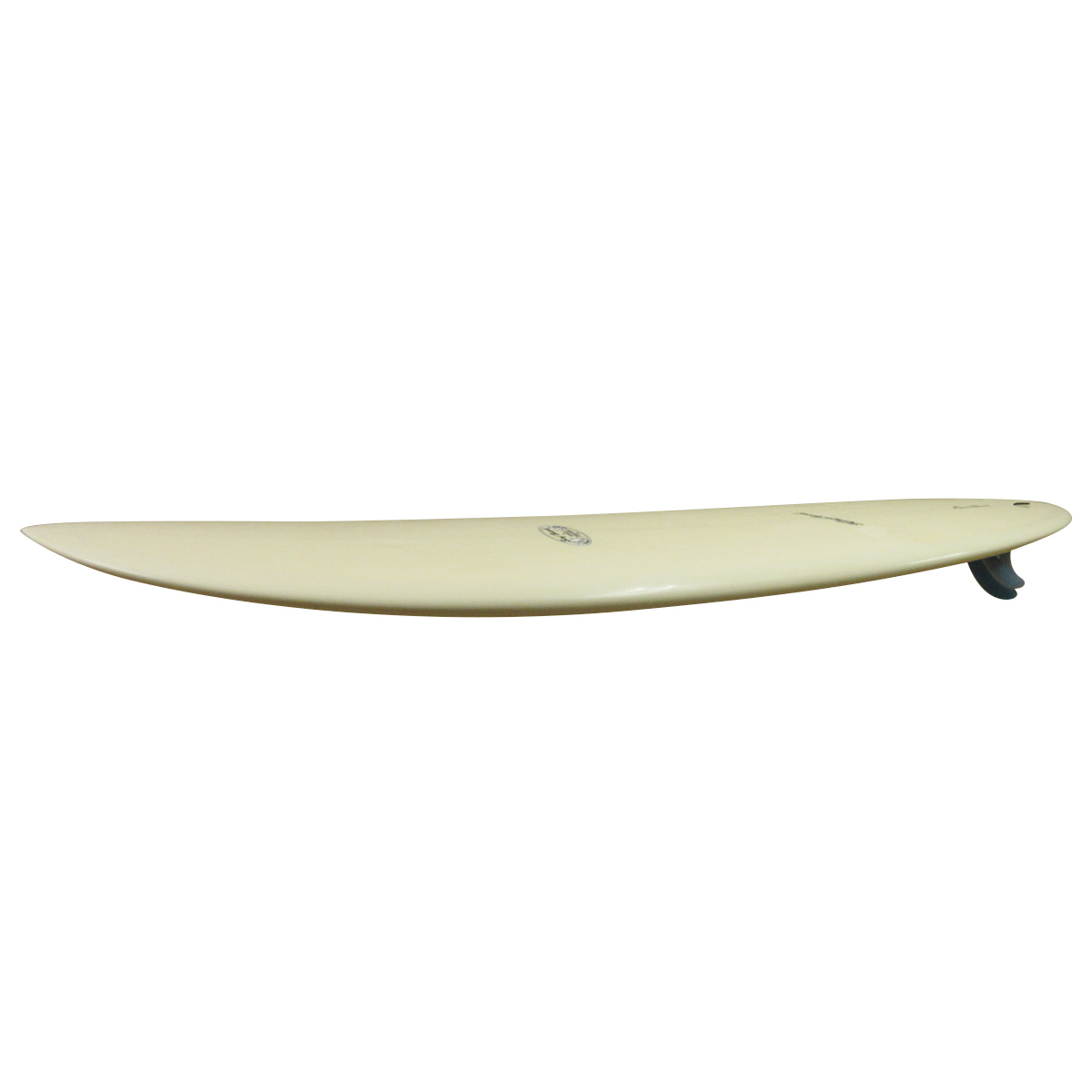 HAWAIIAN PRO DESIGNS / HOWARD SPECIAL MINI 7`0