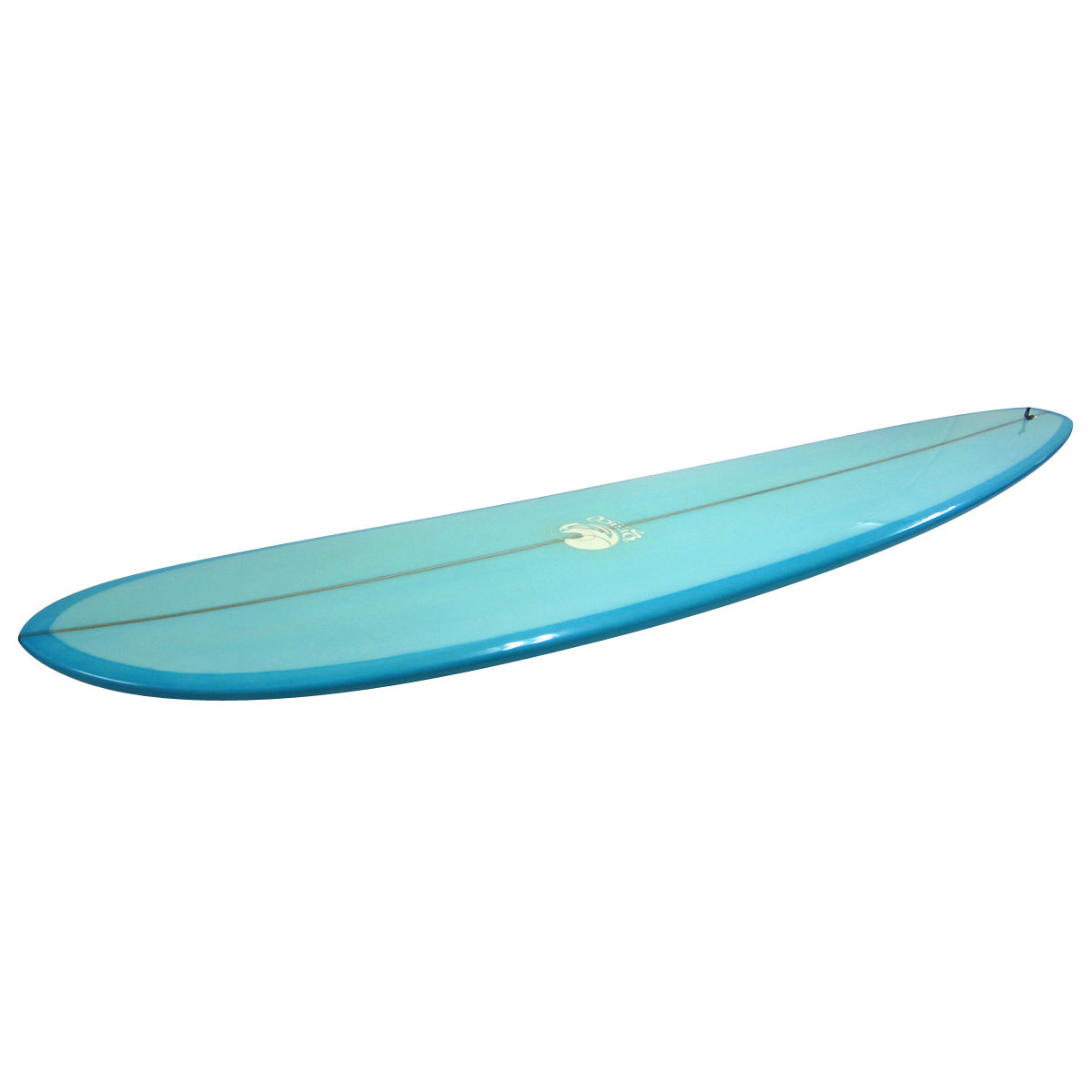 grace surfboard グレース サーフボード シングルスタビ | nate 