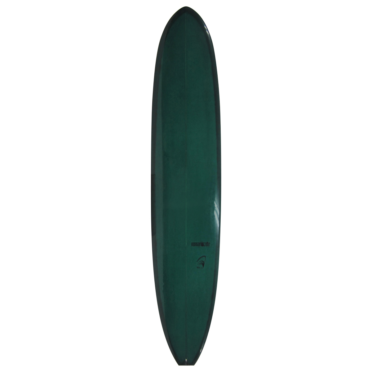 値下げ！)Yoshimi Takada surfboard / 5`5 | www.innoveering.net