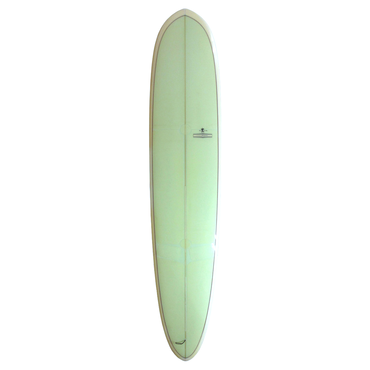 Yu Surf Classic 9'1ロングボード | www.viniecantinedisardegna.it