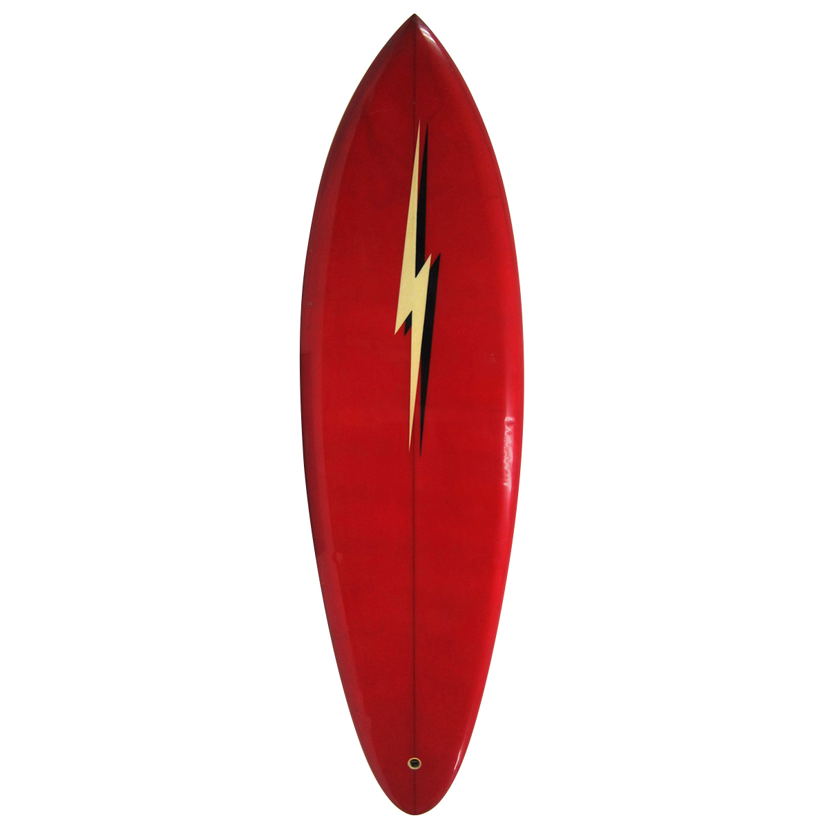 サーフボードギャラリー Used Surf Surf Market