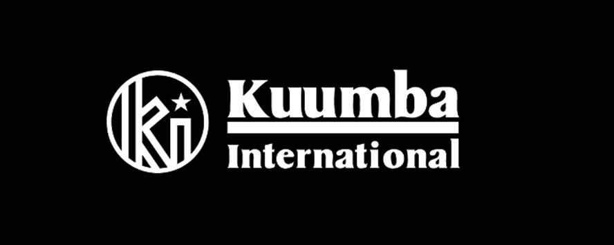 KUUMBA INTERNATIONAL